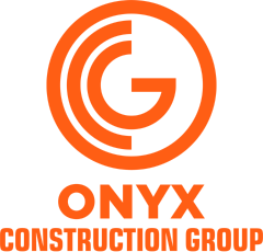  Onyx Construction